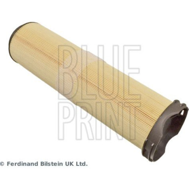 Blue Print Luftfilter ADU172221