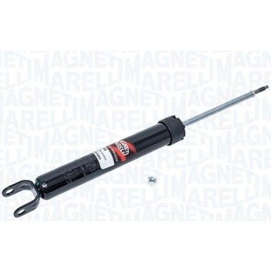 Magneti Marelli Stoßdämpfer 352049070000