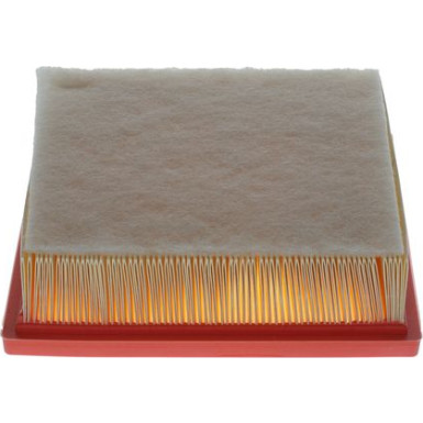 Luftfilter F 026 400 737 Luftfilter F 026 400 737