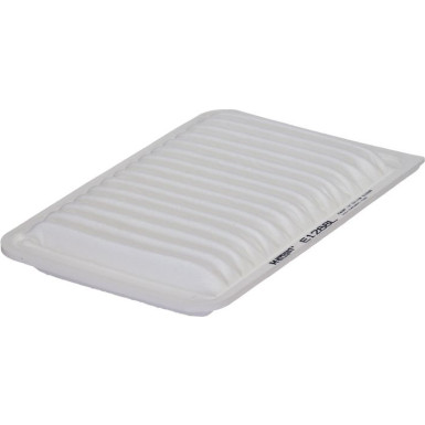 Luftfilter E1288L