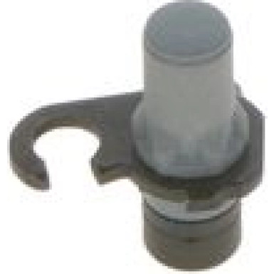 BOSCH Impulsgeber, Kurbelwelle 0 986 280 440