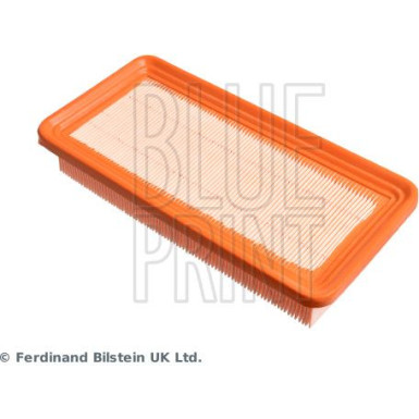 Blue Print Luftfilter ADG02240
