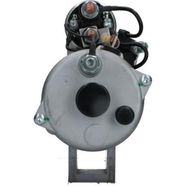 PSH Starter +Line Original 661.501.123.010