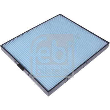 FEBI BILSTEIN 24564 Innenraumfilter