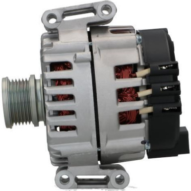 Generator 555.921.180.000 Generator 555.921.180.000