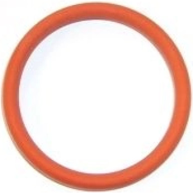 Elring Dichtung, Ansaugkrümmer 258.620