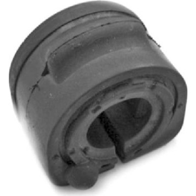 Lagerung, Stabilisator 00224289 Lagerung, Stabilisator 00224289