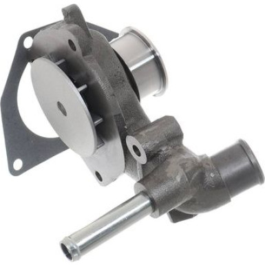 SKF Wasserpumpe VKPC 84408