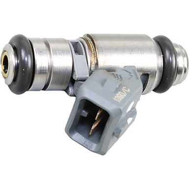 Metzger Einspritzventil 0920028