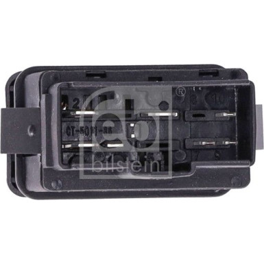 FEBI BILSTEIN 11794 Schalter, Differentialsperre