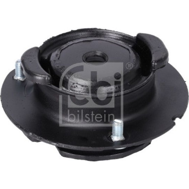 FEBI BILSTEIN 06085 Federbeinstützlager, Domlager