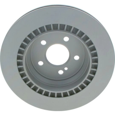 BOSCH Bremsscheibe 0 986 479 629