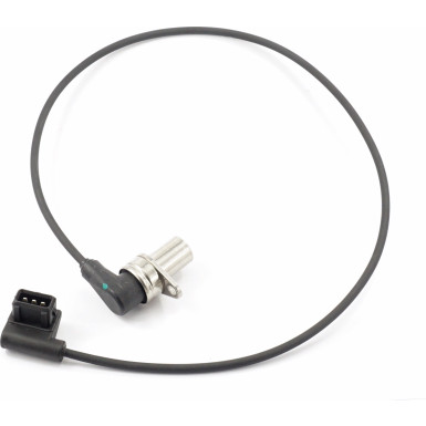 GEBE Impulsgeber, Kurbelwelle 9 1963 1