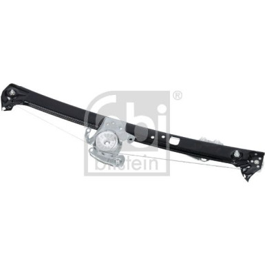 FEBI BILSTEIN 26722 Fensterheber