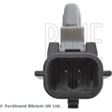 Blue Print Sensor, Raddrehzahl ADBP710130