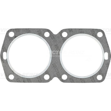 Victor Reinz Dichtung, Zylinderkopf 61-35550-00