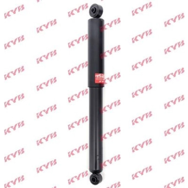 KYB Stoßdämpfer Excel-G 344307