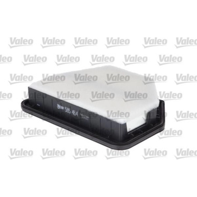 Valeo Luftfilter 585464