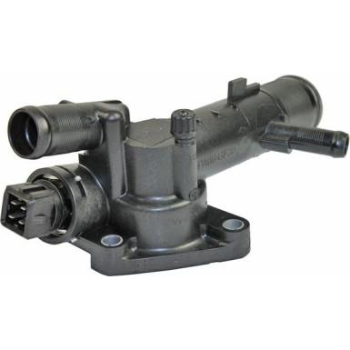 Metzger Thermostat, Kühlmittel 4006220