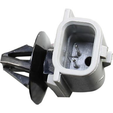 Metzger Sensor, Raddrehzahl 09001406