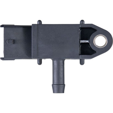Sensor, Abgasdruck 6PP 009 409-071 Sensor, Abgasdruck 6PP 009 409-071