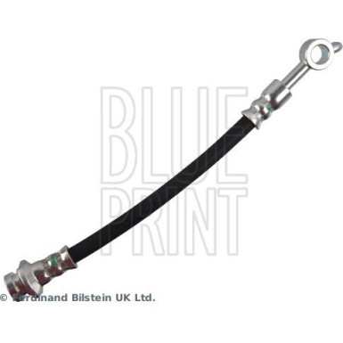 Bremsschlauch ADN153275 Bremsschlauch ADN153275