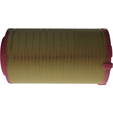 Luftfilter F 026 400 641