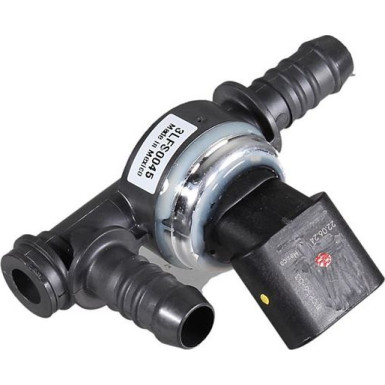 Sensor, Kraftstoffdruck 0906491 Sensor, Kraftstoffdruck 0906491