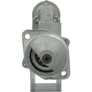 PSH Starter +Line Original 630.504.112.010