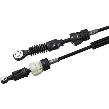 Metzger Seilzug, Schaltgetriebe 3150338
