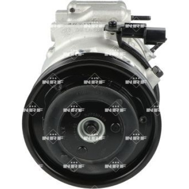 Kompressor, Klimaanlage 32983G Kompressor, Klimaanlage 32983G