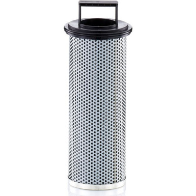 Filter, Arbeitshydraulik HD 11 006