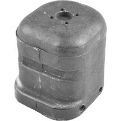 Tedgum Lagerung, Lenker 00162481