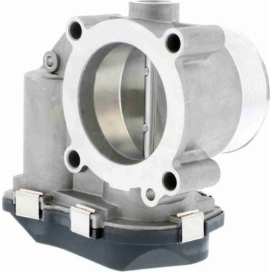 Vemo Drosselklappenstutzen Green Mobility Parts V10-81-0036