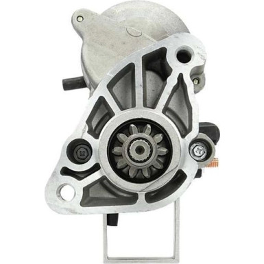 PSH Starter +Line Original 830.926.102.050