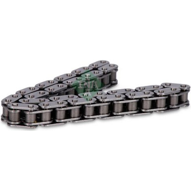 INA Kette, Ölpumpenantrieb 553 0376 10
