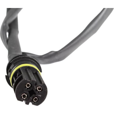 Metzger Lambdasonde 0895650