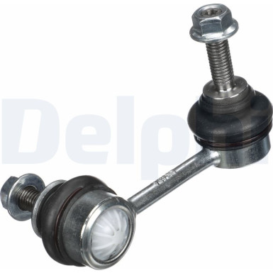 Stange/Strebe, Stabilisator TC5065