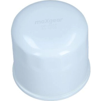 Maxgear Hydraulikfilter, Automatikgetriebe 26-1474