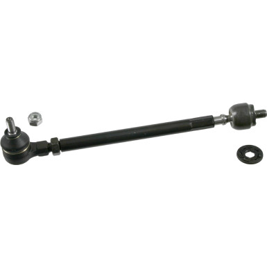 FEBI BILSTEIN 06934 Spurstange FEBI BILSTEIN 06934 Spurstange