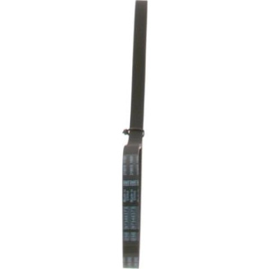 BOSCH Keilrippenriemen 1 987 947 898 BOSCH Keilrippenriemen 1 987 947 898