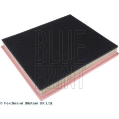Blue Print Luftfilter ADN12251