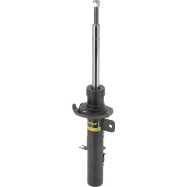 Stoßdämpfer G8147 Stoßdämpfer G8147