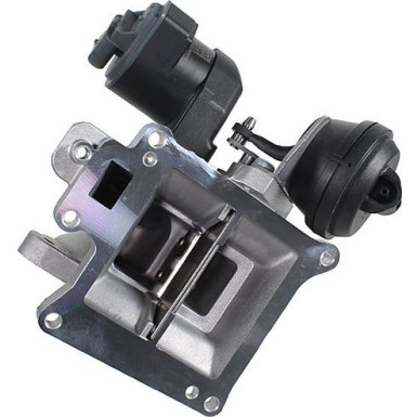 Metzger AGR-Ventil 08920097