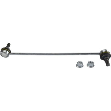 Stange/Strebe, Stabilisator JTS462