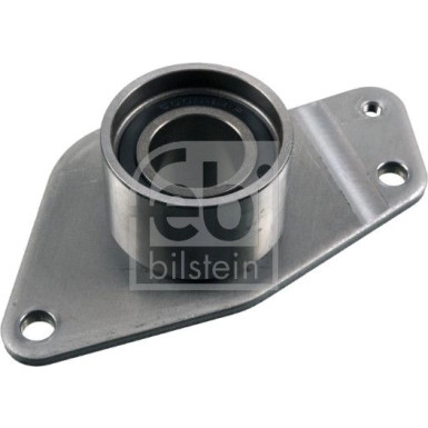 FEBI BILSTEIN 05892 Umlenk-/Führungsrolle, Zahnriemen