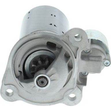 Starter 1 986 S00 721 Starter 1 986 S00 721