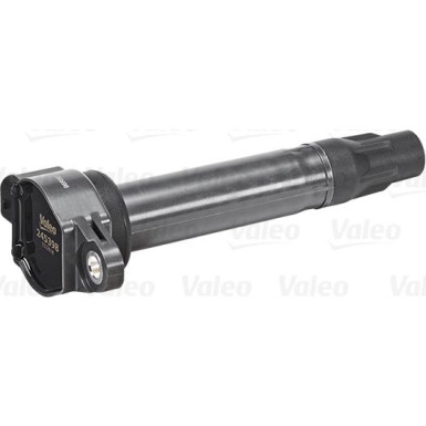 Valeo Zündspule 245398