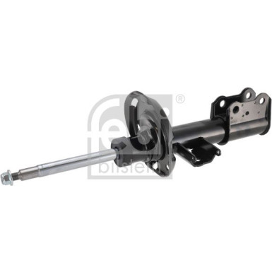 Stoßdämpfer 1002745 Stoßdämpfer 1002745