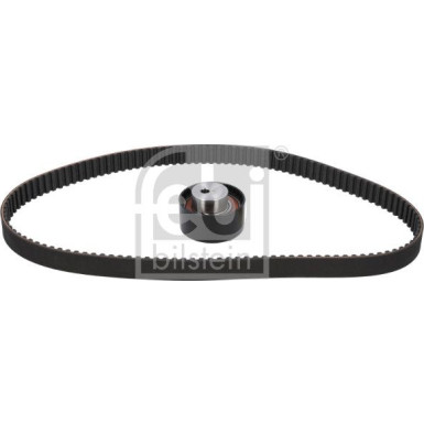 FEBI BILSTEIN 22377 Zahnriemensatz